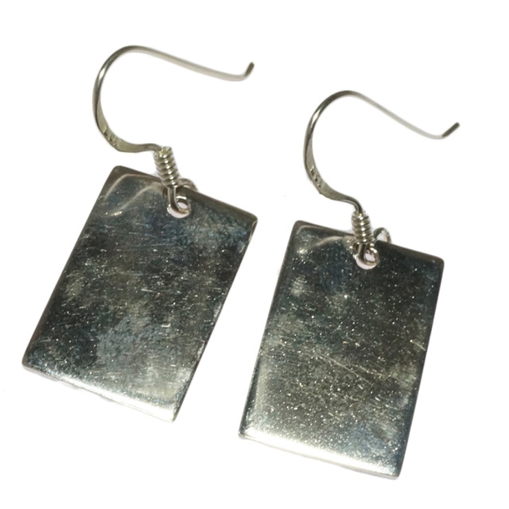 シルバーピアス シルバー925 レディースピアス | YUKATANゆかたん | 詳細画像2 