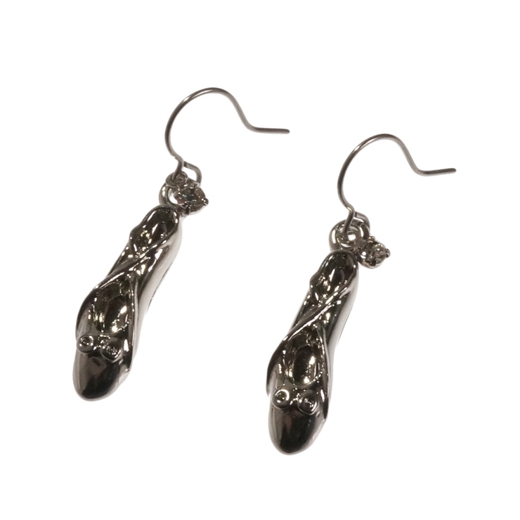 レディースピアス 靴 パンプス | YUKATANゆかたん | 詳細画像7 