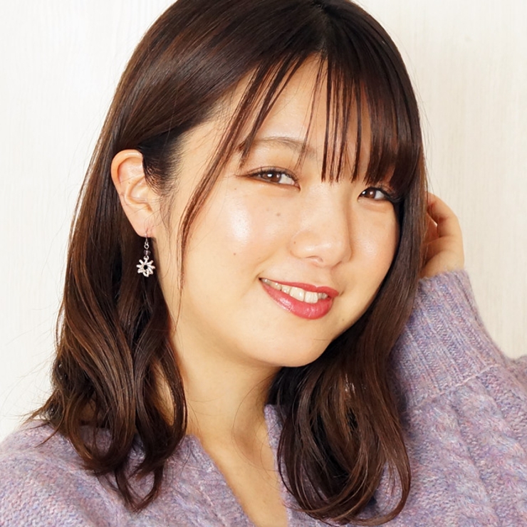 レディースピアス 星 スター | YUKATANゆかたん | 詳細画像5 