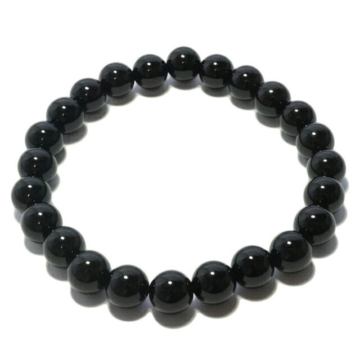 ブレスレット オニキス パワーストーン | YUKATANゆかたん | 詳細画像3 