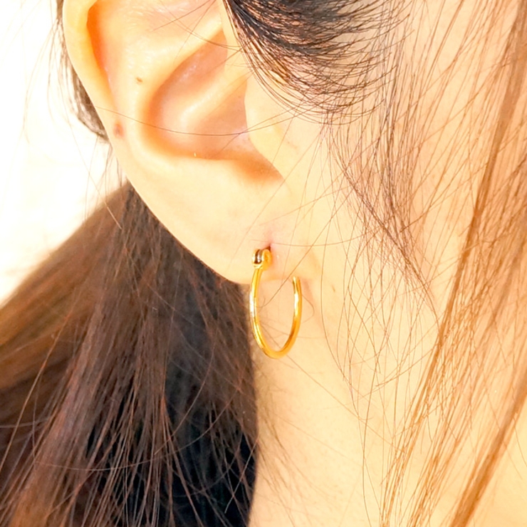 レディースピアス メンズピアス ワンタッチフープピアス 品番 Yuka Yukatanゆかたん ユカタン のレディースファッション通販 Shoplist ショップリスト レディースピアス メンズピアス ワンタッチフープピアス 品番 Yuka Yukatanゆかたん ユカタン のレディースファッション通販 Shoplist ショップリスト