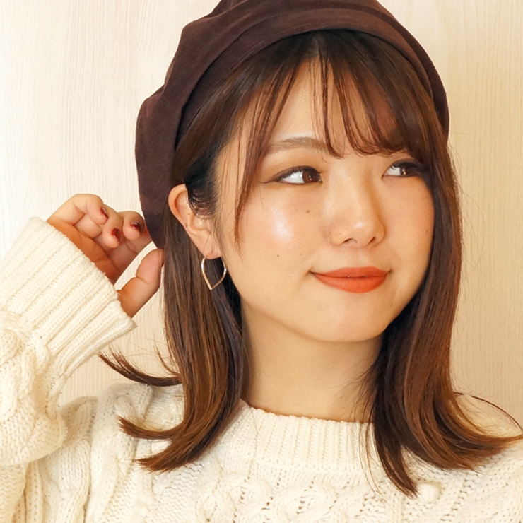 シルバーピアス 雫型 しずく | YUKATANゆかたん | 詳細画像5 