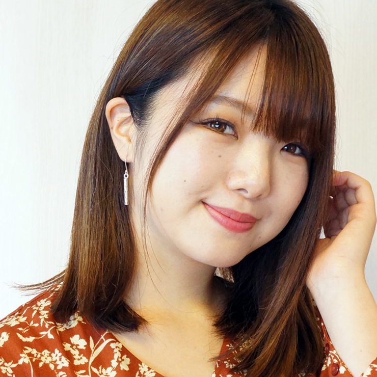 シルバーピアス 棒 バー | YUKATANゆかたん | 詳細画像5 