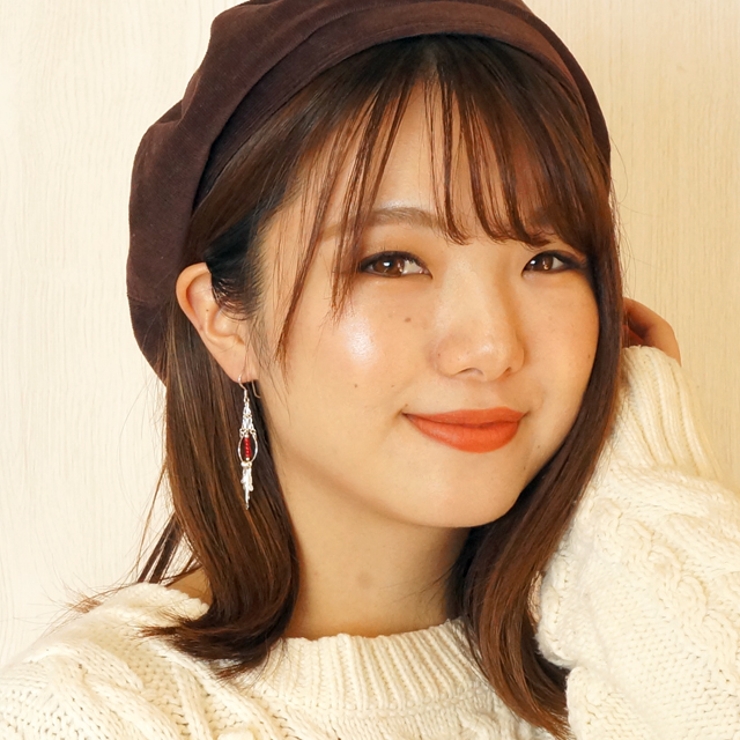 シルバーピアス フリンジ 5連 | YUKATANゆかたん | 詳細画像5 