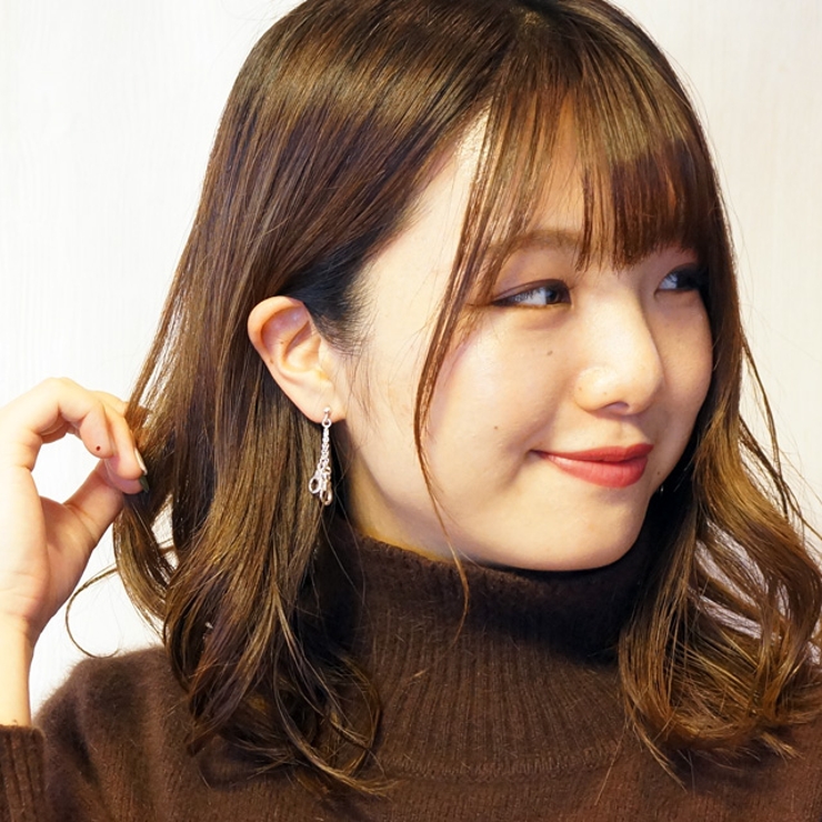 けゆたん様⚠️専用ページ ⚠️シルバー ボーンカフ左手用 けゆたん様⚠️専用ページ ⚠️シルバー ボーンカフ左手用