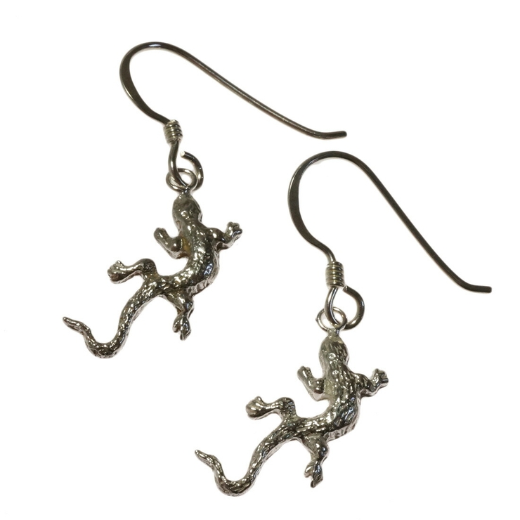 シルバーピアス スタッドピアス フックピアス | YUKATANゆかたん | 詳細画像7 