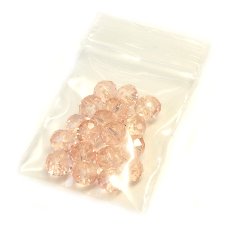 ガラスビーズ キラキラ 多面体 | YUKATANゆかたん | 詳細画像3 