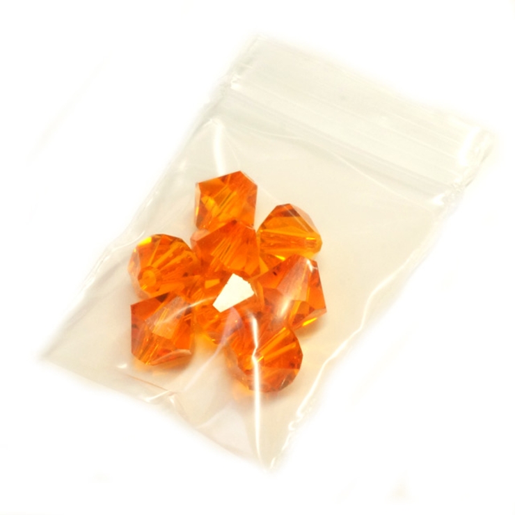 ガラスビーズ キラキラ 多面体 | YUKATANゆかたん | 詳細画像3 