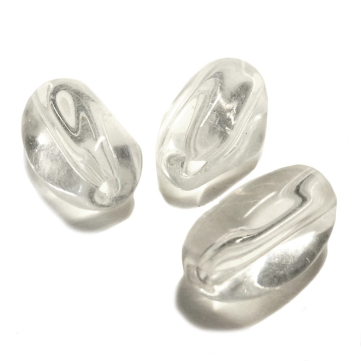 ガラスビーズ キラキラ でこぼこ | YUKATANゆかたん | 詳細画像1 