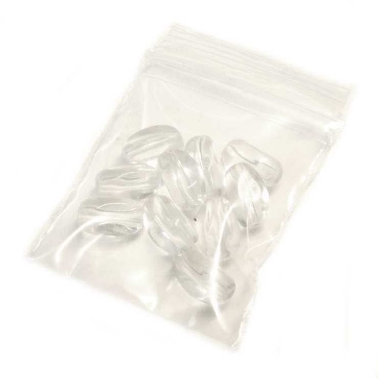 ガラスビーズ キラキラ でこぼこ | YUKATANゆかたん | 詳細画像3 