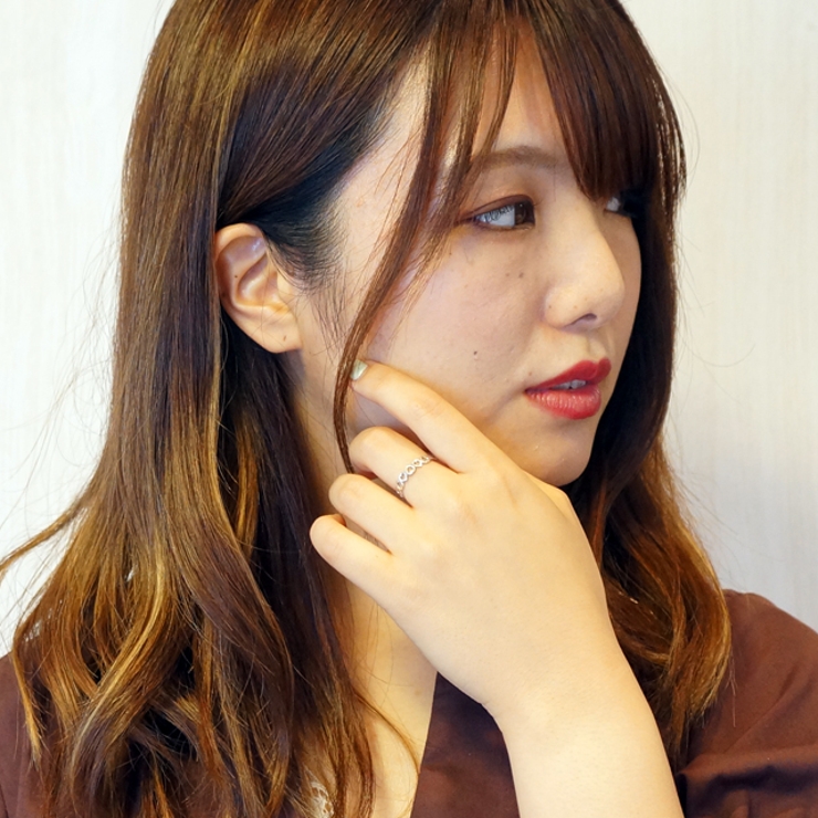 シルバー925 silver925 シルバーアクセサリー | YUKATANゆかたん | 詳細画像5 