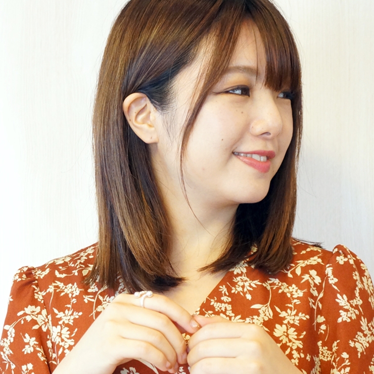 シルバーリング 指輪 シャカ玉 | YUKATANゆかたん | 詳細画像5 