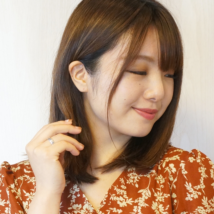 シルバーリング 指輪 壁画 | YUKATANゆかたん | 詳細画像5 