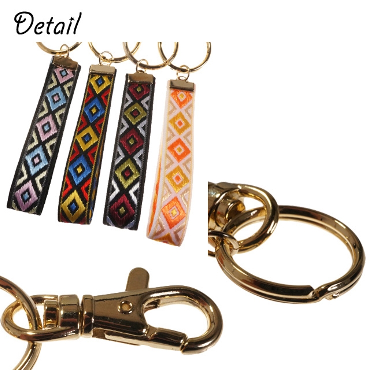 ファッション小物 レディースアクセアリー キーホルダー 品番 Yuka Yukatanゆかたん ユカタン のレディースファッション 通販 Shoplist ショップリスト ファッション小物 レディースアクセアリー キーホルダー 品番 Yuka Yukatanゆかたん ユカタン のレディースファッション 通販 Shoplist ショップリスト