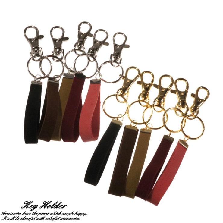 ファッション小物 レディースアクセアリー キーホルダー 品番 Yuka Yukatanゆかたんのレディースファッション 通販 Shoplist ショップリスト