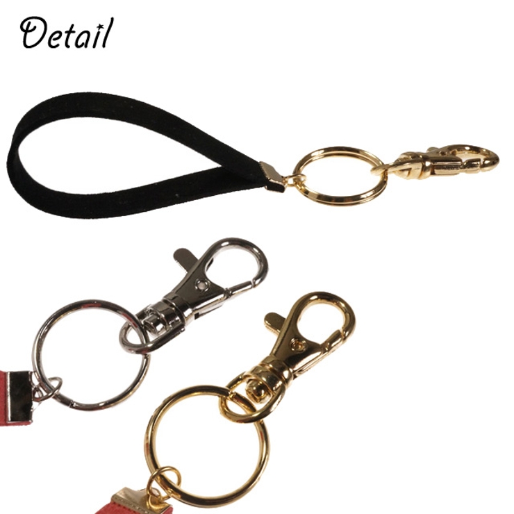 ファッション小物 レディースアクセアリー キーホルダー 品番 Yuka Yukatanゆかたん ユカタン のレディースファッション 通販 Shoplist ショップリスト ファッション小物 レディースアクセアリー キーホルダー 品番 Yuka Yukatanゆかたん ユカタン のレディースファッション 通販 Shoplist ショップリスト