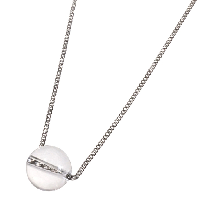 レディースネックレス チェーンネックレス 天然石 | YUKATANゆかたん | 詳細画像7 