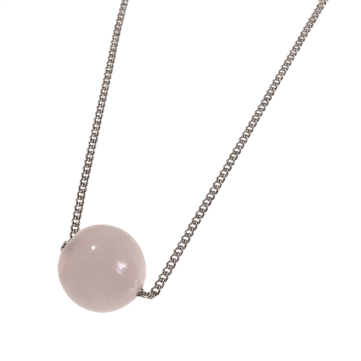 レディースネックレス チェーンネックレス 天然石 | YUKATANゆかたん | 詳細画像7 