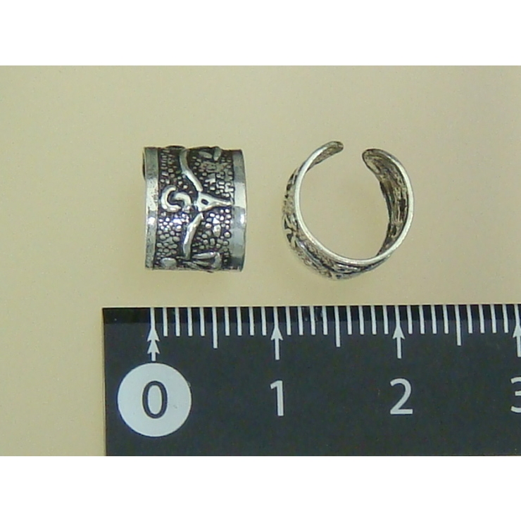 ec027_2