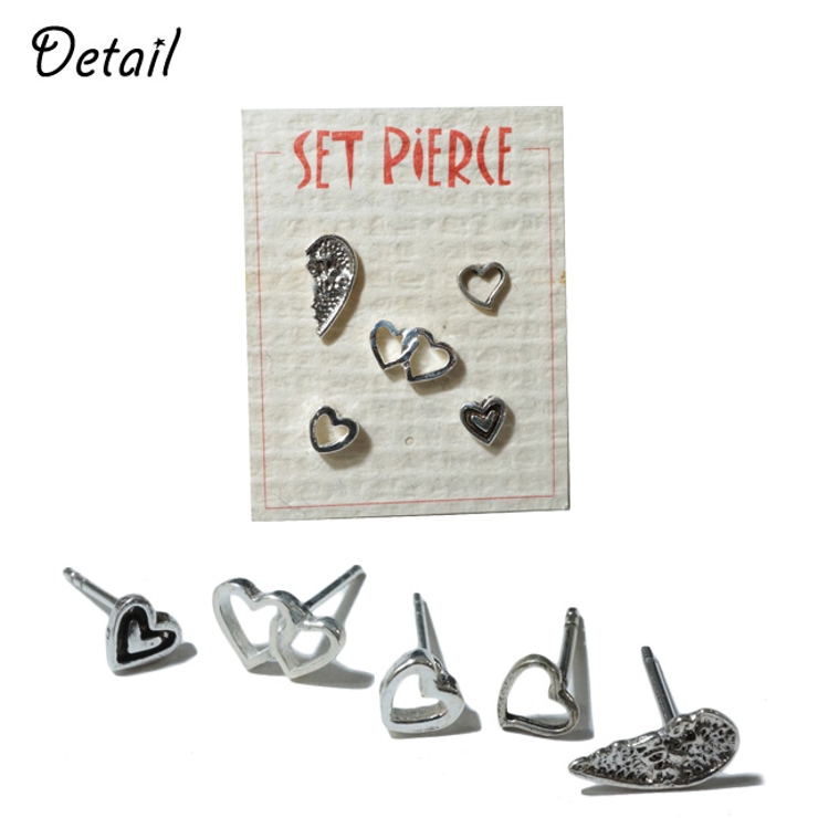 シルバー925 メンズ レディース[品番：YUKA0005138]｜YUKATANゆかたん