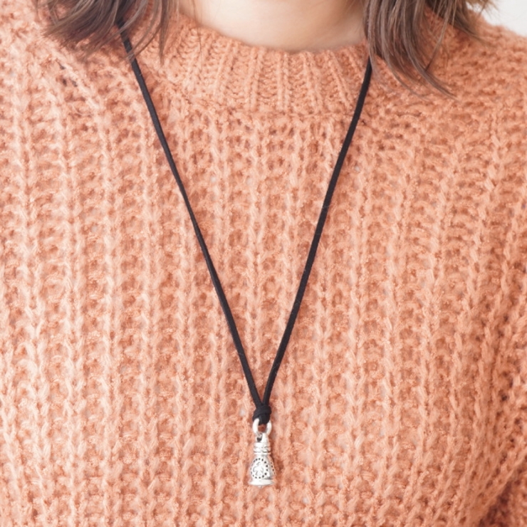 ベル 鈴 銀の鐘 | laplateriashu  | 詳細画像7 