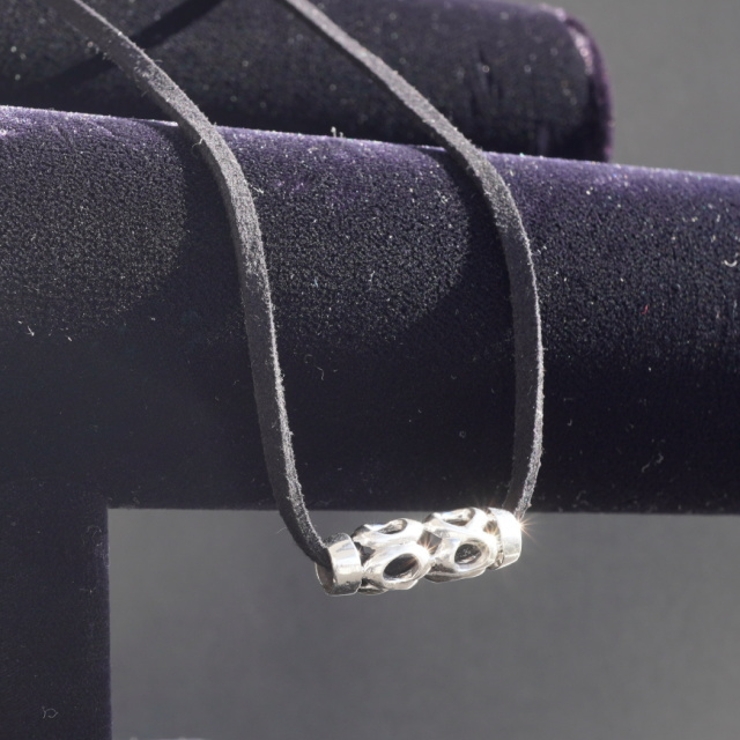 チューブ ローラー 筒 | laplateriashu  | 詳細画像2 