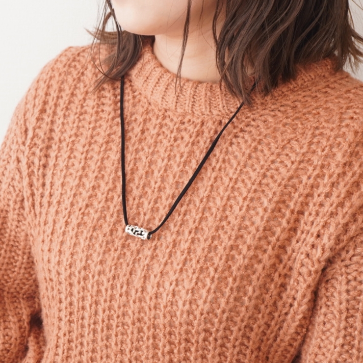 チューブ ローラー 筒 | laplateriashu  | 詳細画像6 