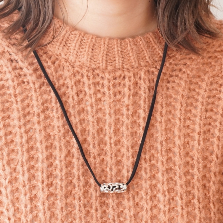 チューブ ローラー 筒 | laplateriashu  | 詳細画像7 