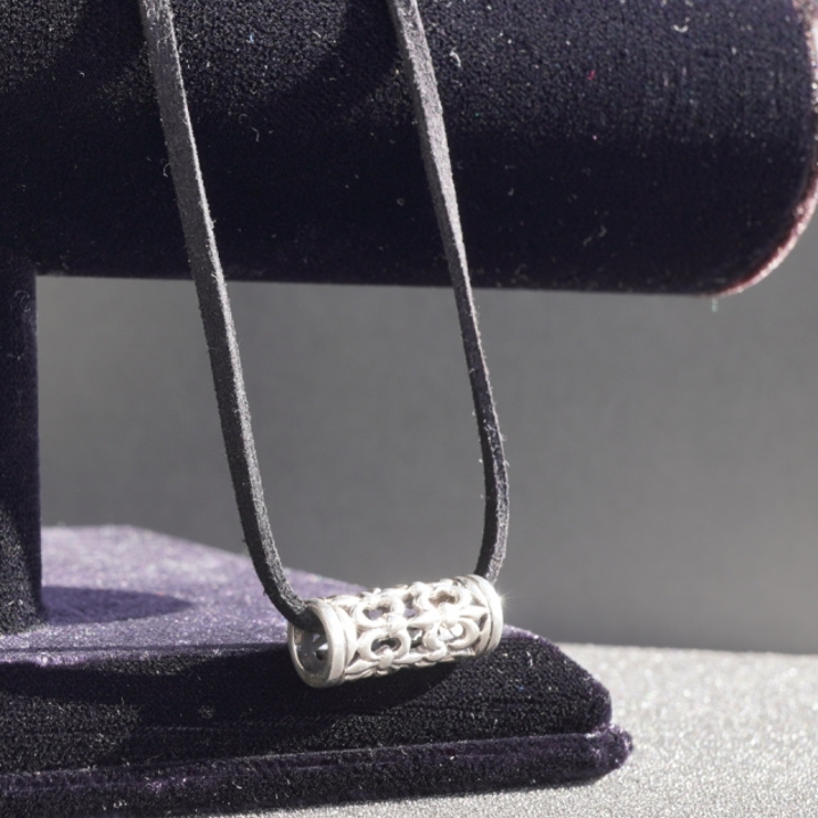 チューブ ローラー 筒 | laplateriashu  | 詳細画像2 