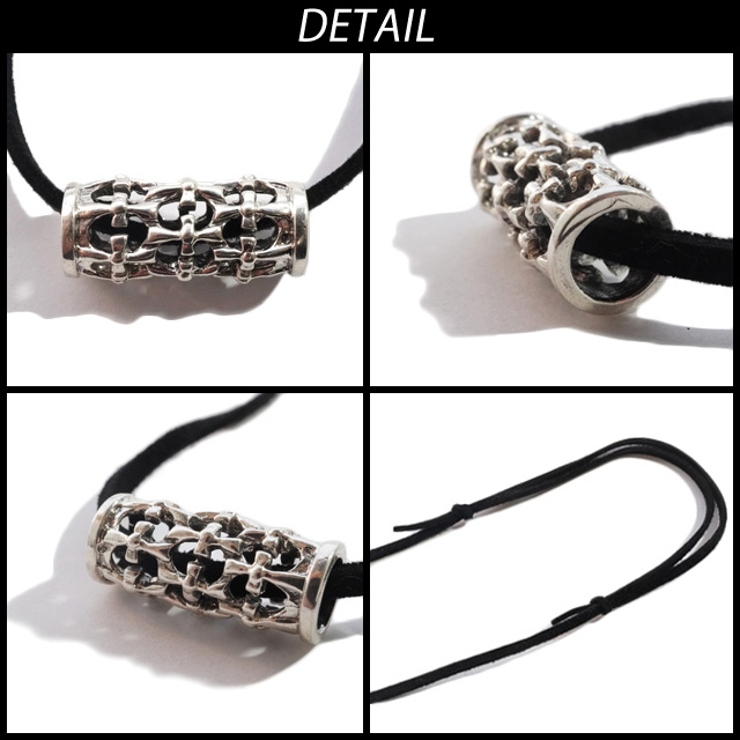 チューブ ローラー 筒 | laplateriashu  | 詳細画像4 