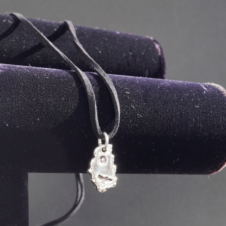 ネイティブ プレート 太陽 | laplateriashu  | 詳細画像2 