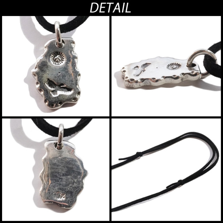 ネイティブ プレート 太陽 | laplateriashu  | 詳細画像4 