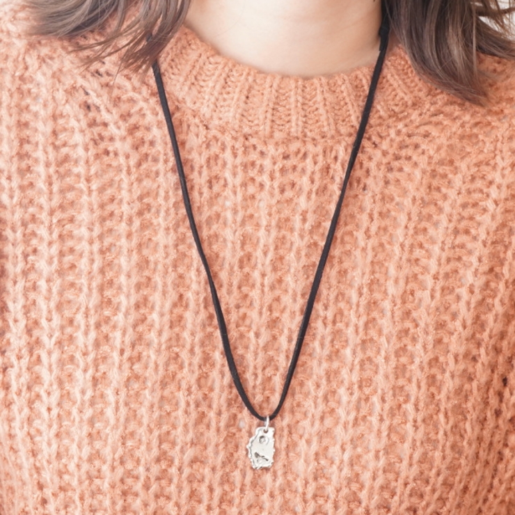 ネイティブ プレート 太陽 | laplateriashu  | 詳細画像7 