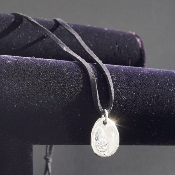 シンプル プレート 鳥 | laplateriashu  | 詳細画像2 