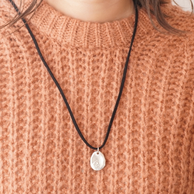 シンプル プレート 鳥 | laplateriashu  | 詳細画像7 