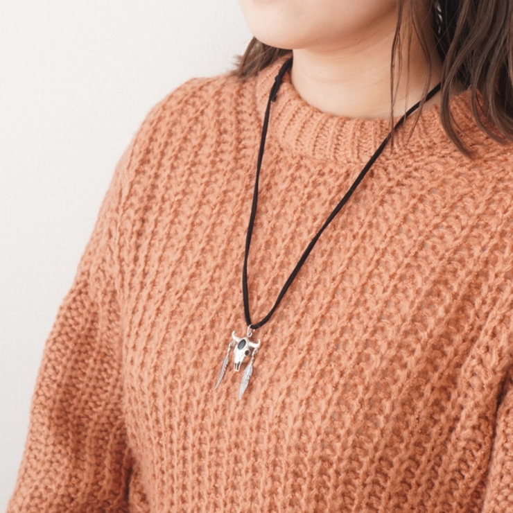 牛 骨 骸骨 | laplateriashu  | 詳細画像6 