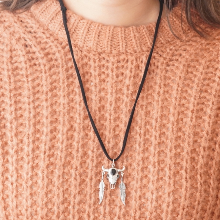 牛 骨 骸骨 | laplateriashu  | 詳細画像7 