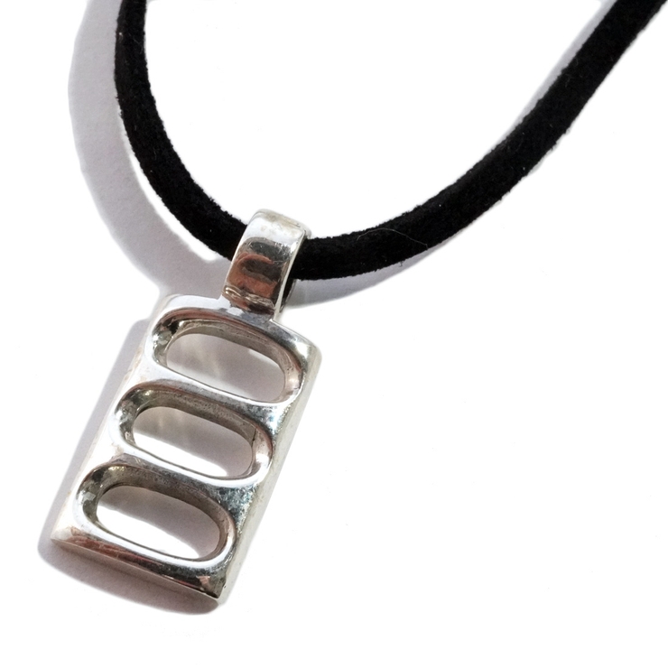 四角 空洞 プレート | laplateriashu  | 詳細画像10 