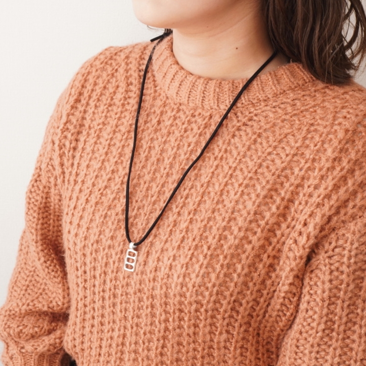 四角 空洞 プレート | laplateriashu  | 詳細画像6 