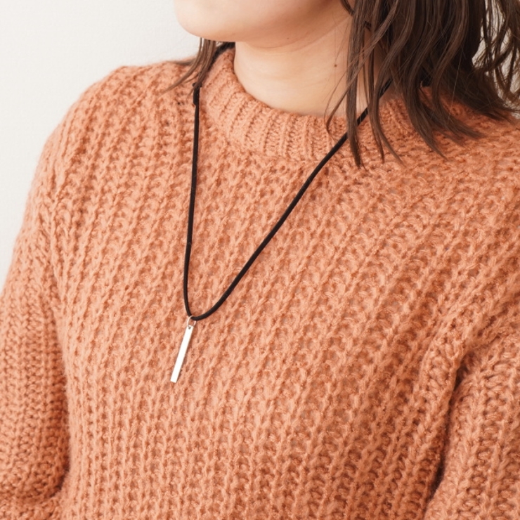 シンプル プレート 縦長 | laplateriashu  | 詳細画像6 