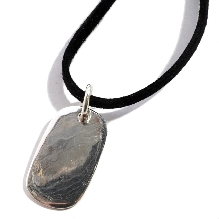 シンプル プレート 楕円 | laplateriashu  | 詳細画像10 