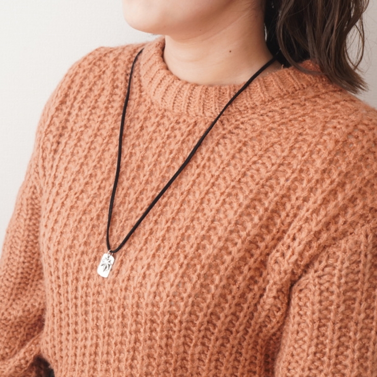 プレート マリファナ 葉っぱ | laplateriashu  | 詳細画像6 