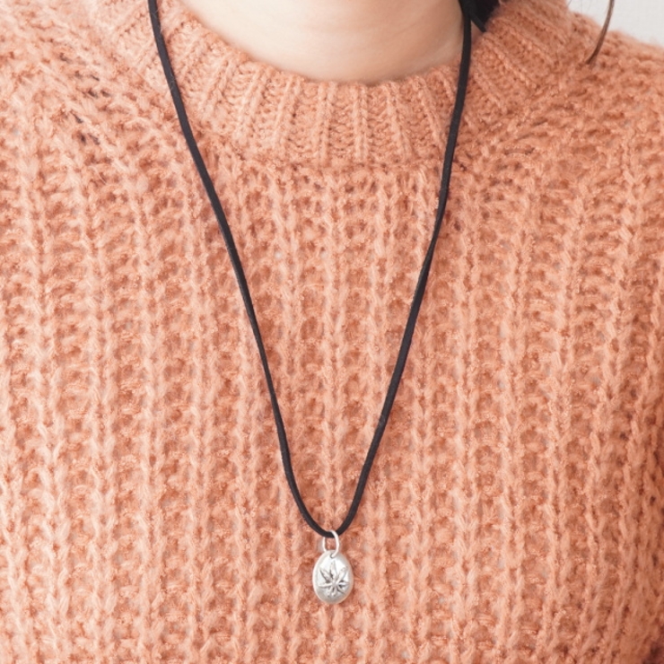 プレート マリファナ 葉っぱ | laplateriashu  | 詳細画像7 