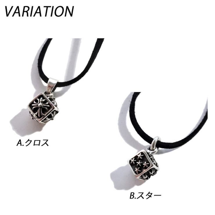 サイコロ 四角 キューブ[品番：YUKA0008532]｜laplateriashu
