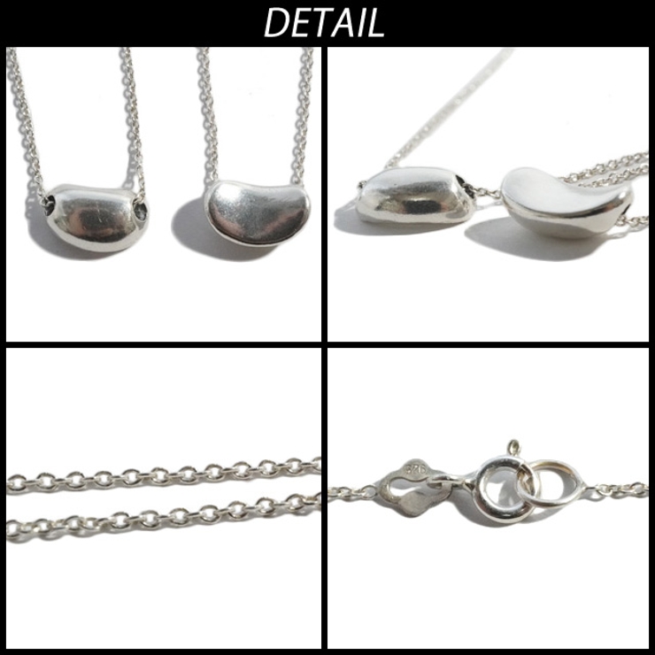 お豆 凹凸 ぷっくり | laplateriashu  | 詳細画像4 