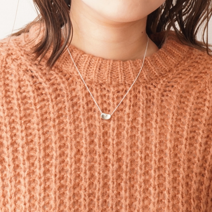 お豆 凹凸 ぷっくり | laplateriashu  | 詳細画像6 