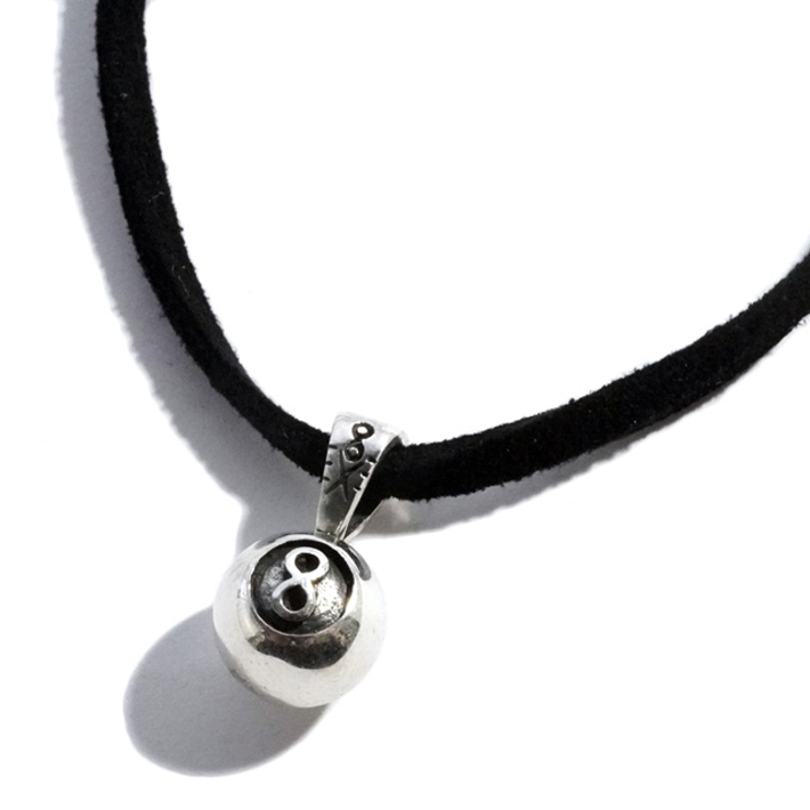 エイトボール ビリヤード 球 | laplateriashu  | 詳細画像3 