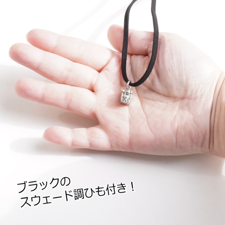 ☆ロケットタイプの宝箱のようなリング#16 アンティーク柄SV925