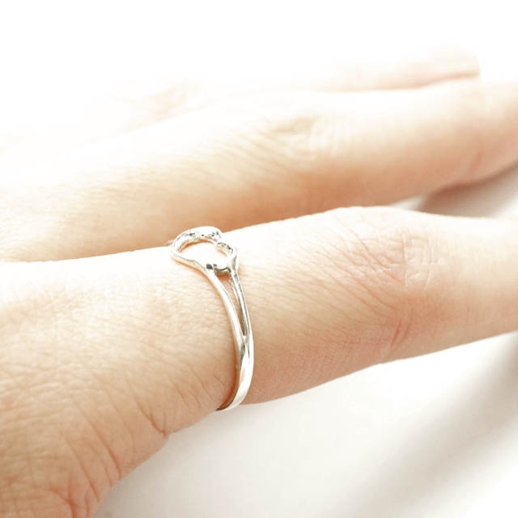 シルバー925 メンズ レディース 品番 Yuka Yukatanゆかたん ユカタン のレディースファッション通販 Shoplist ショップリスト