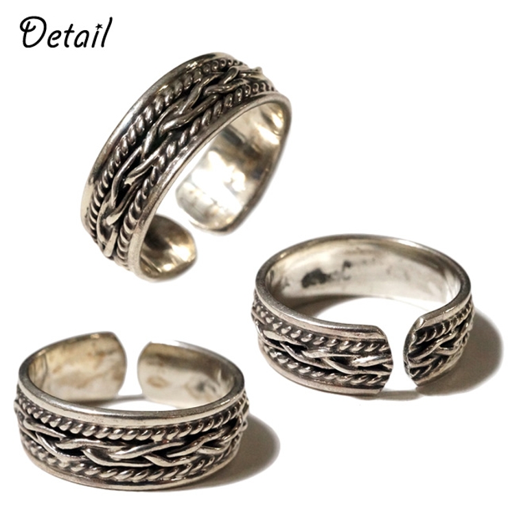 シルバー925 メンズ レディース 品番 Yuka Yukatanゆかたん ユカタン のレディースファッション通販 Shoplist ショップリスト